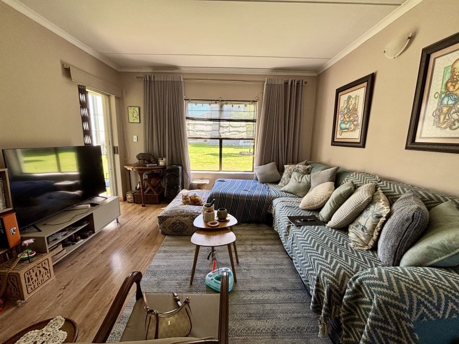 3 Bedroom Property for Sale in Vredekloof Heights Western Cape